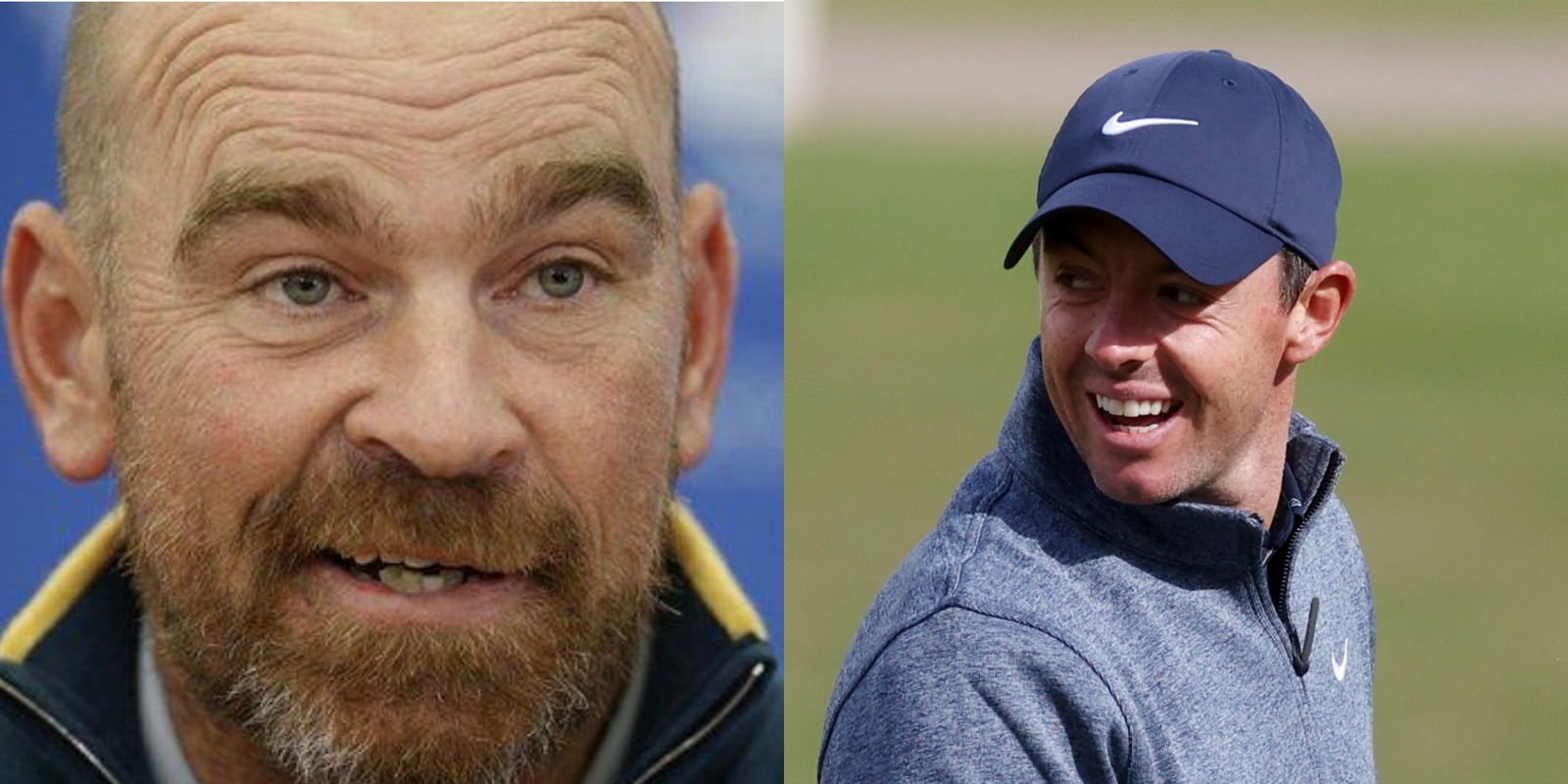 R&A chief exec backs Tiger in LIV Golf row at The Open: 